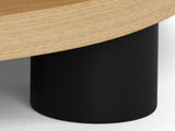 Side table 687481