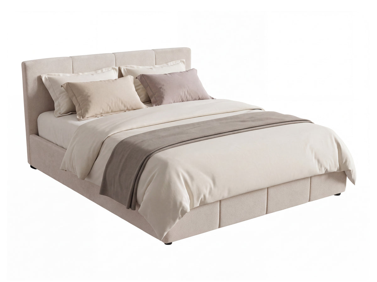 Bed 686996