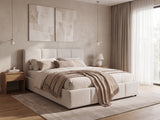 Bed 686996