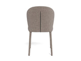 Chair 687516