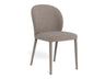 Chair 687516