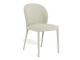 Chair 687516