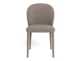 Chair 687516
