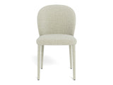 Chair 687516