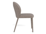 Chair 687516