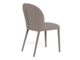 Chair 687516