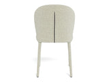 Chair 687516