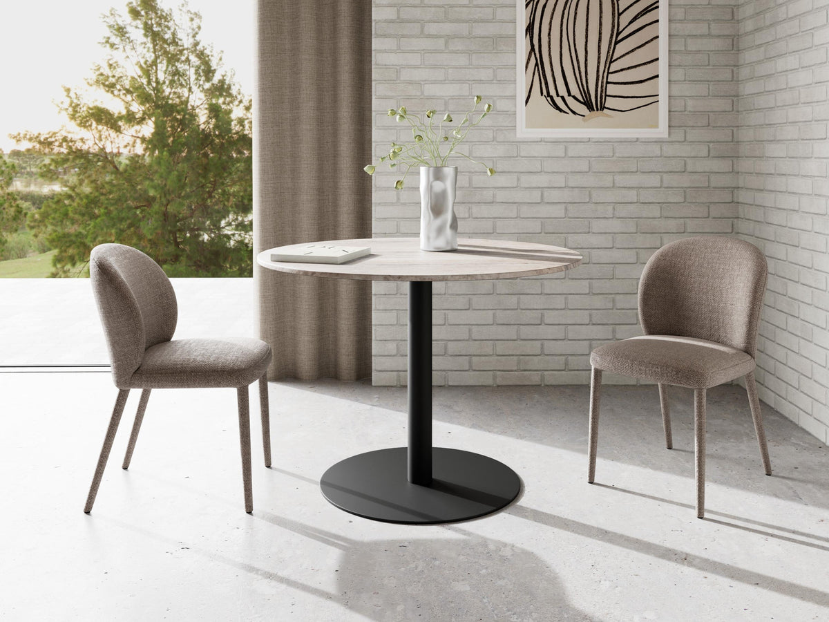 Chair 687516