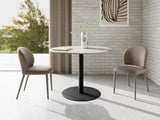 Chair 687516