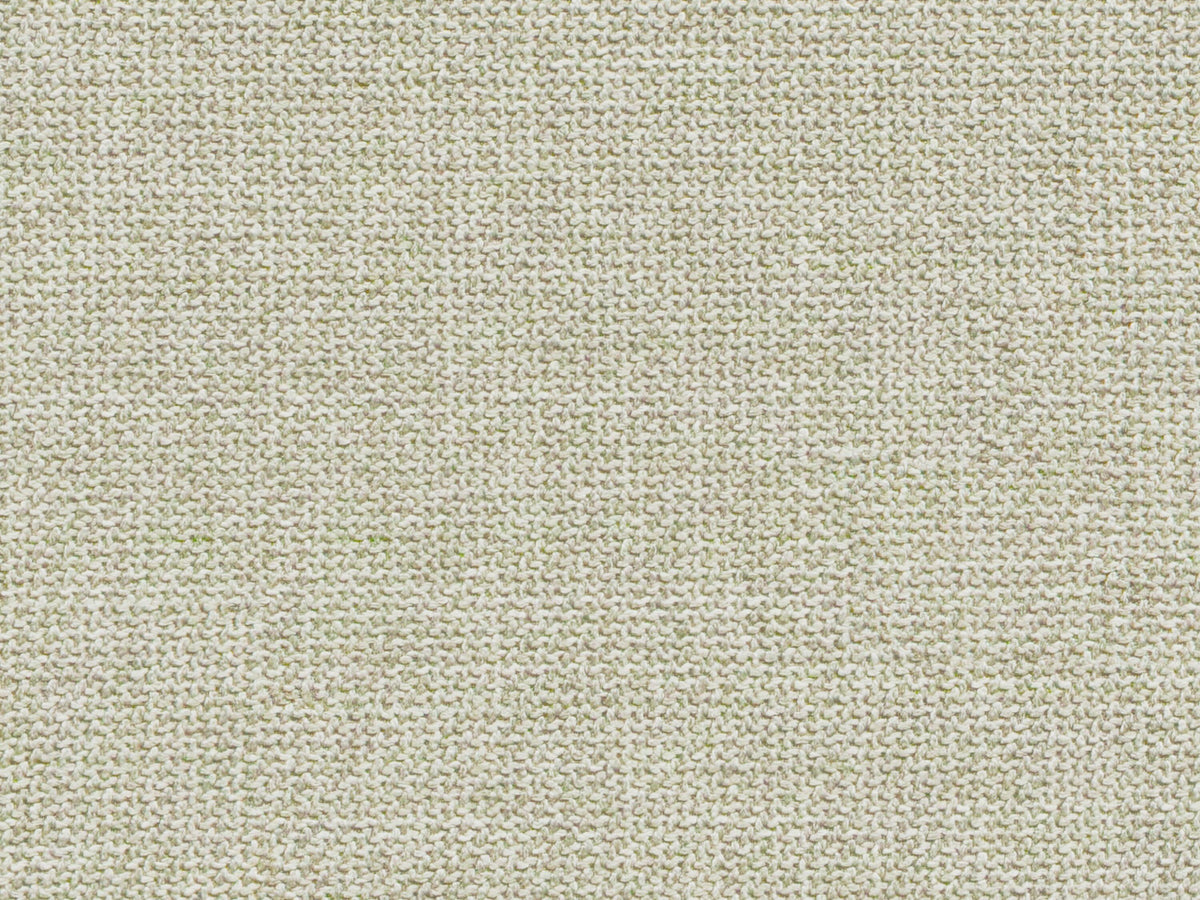 Chair 687516