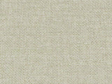 Chair 687516