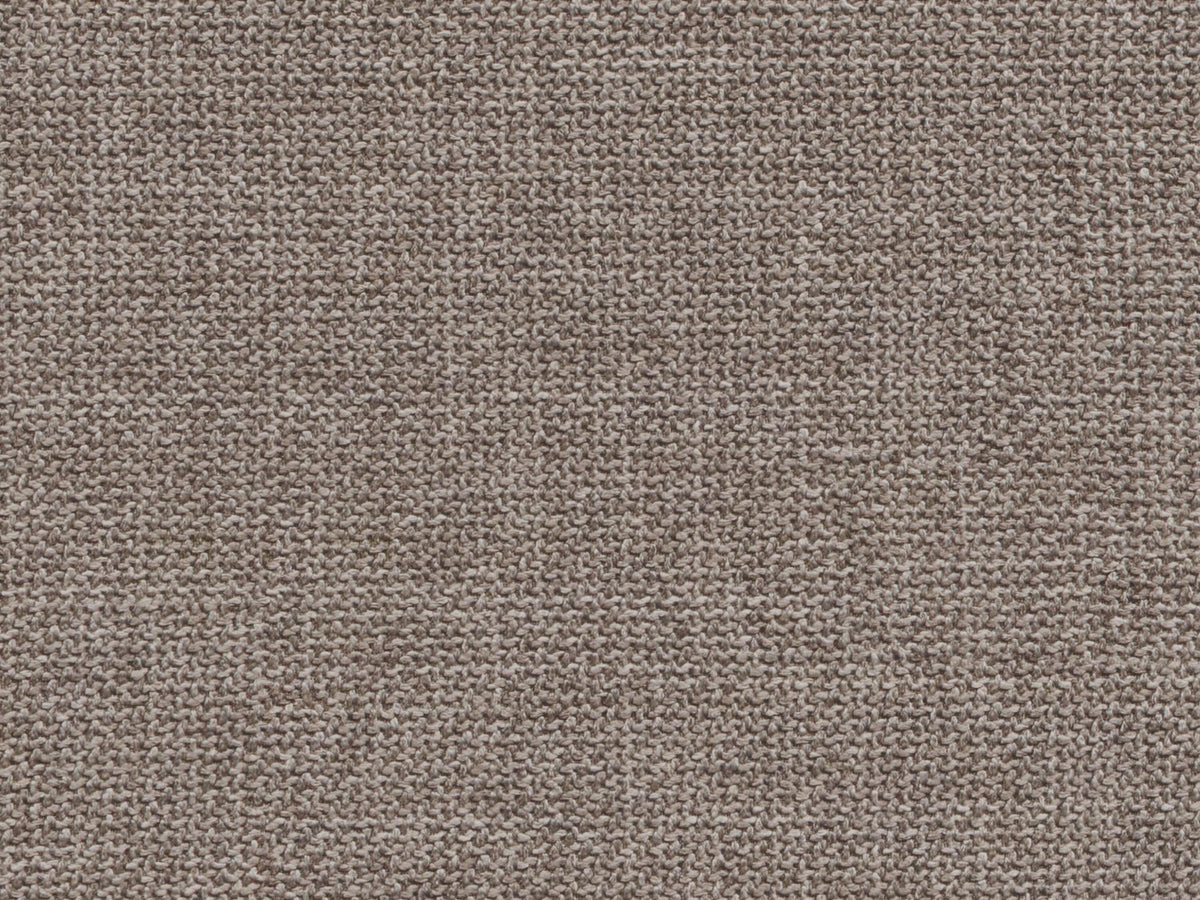Chair 687516