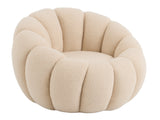 Armchair 687527