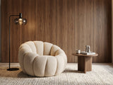 Armchair 687527