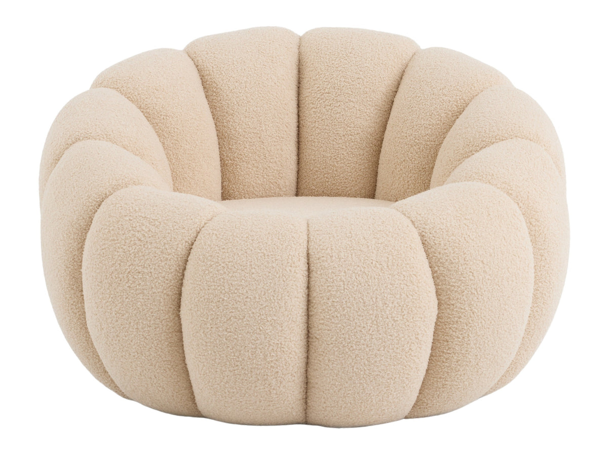 Armchair 687527