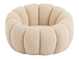 Armchair 687527