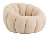 Armchair 687527