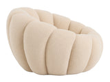Armchair 687527