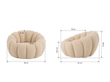 Armchair 687527