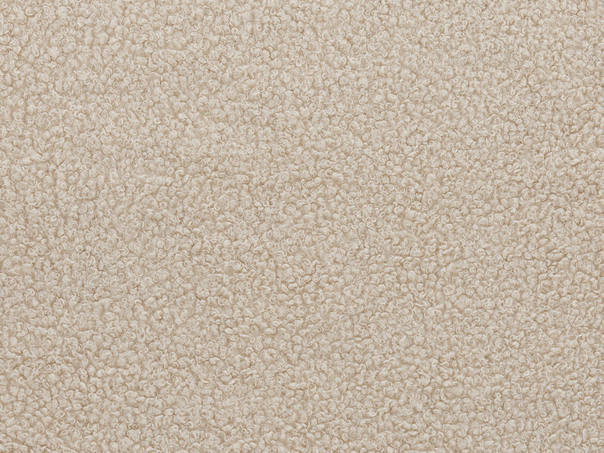 Armchair 687527
