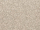 Armchair 687527
