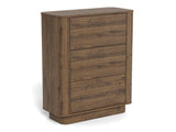 Chest of drawers 687528