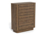 Chest of drawers 687528