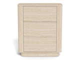 Chest of drawers 687528