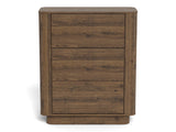 Chest of drawers 687528