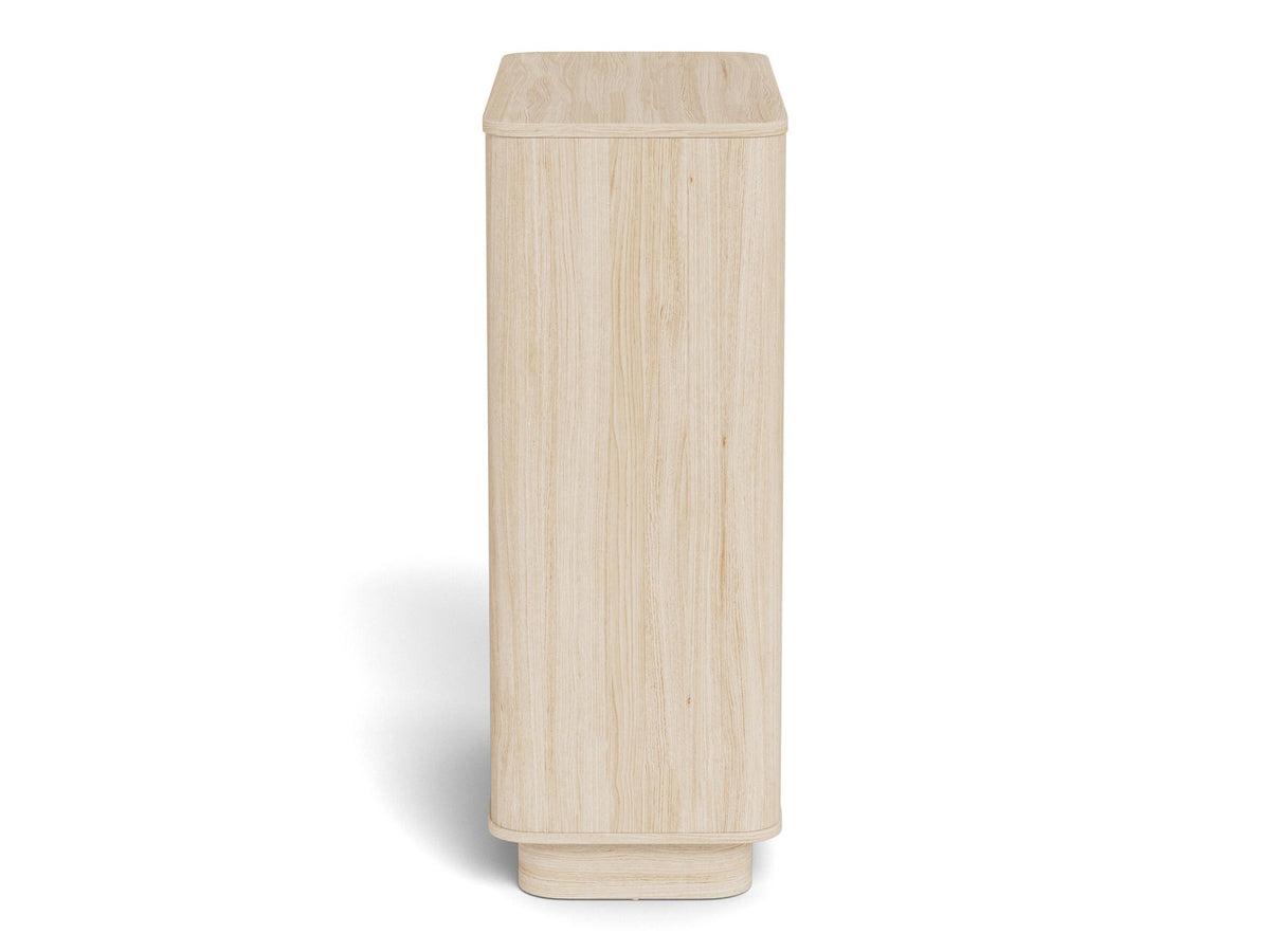 Chest of drawers 687528
