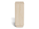 Chest of drawers 687528