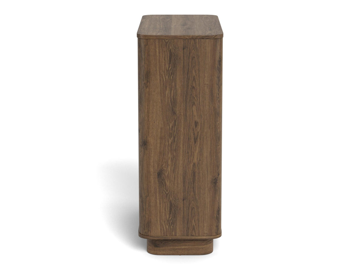 Chest of drawers 687528