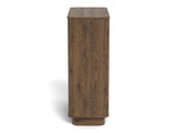 Chest of drawers 687528