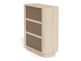 Chest of drawers 687528