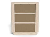 Chest of drawers 687528