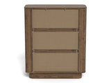 Chest of drawers 687528