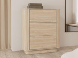 Chest of drawers 687528