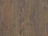 Chest of drawers 687528