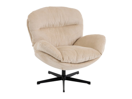 Armchair 687531