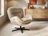 Armchair 687531
