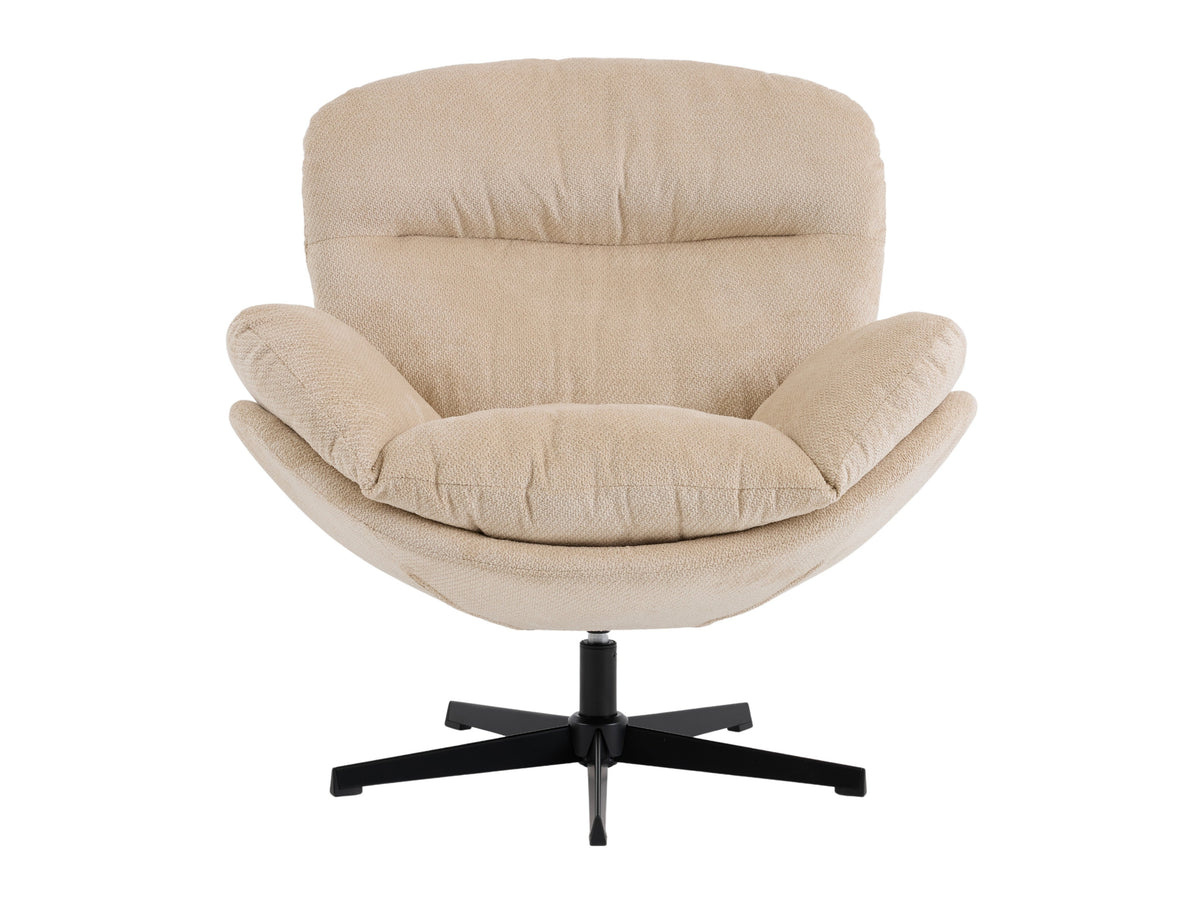 Armchair 687531