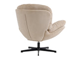 Armchair 687531