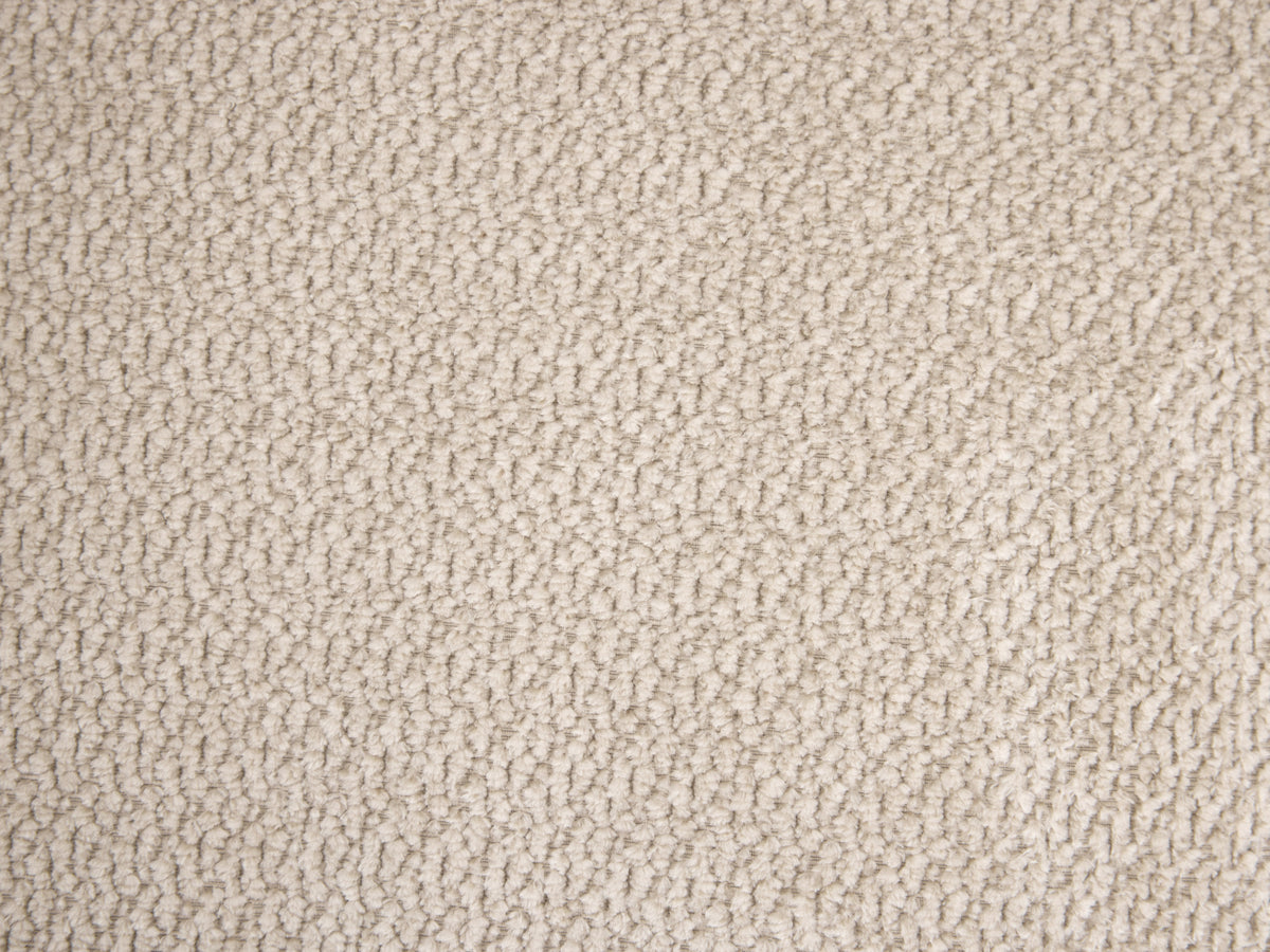 Armchair 687531