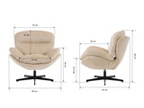 Armchair 687531