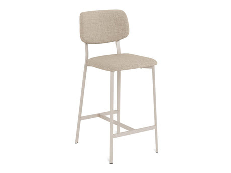 Bar stool 687532