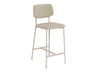 Bar stool 687532