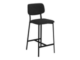 Bar stool 687532