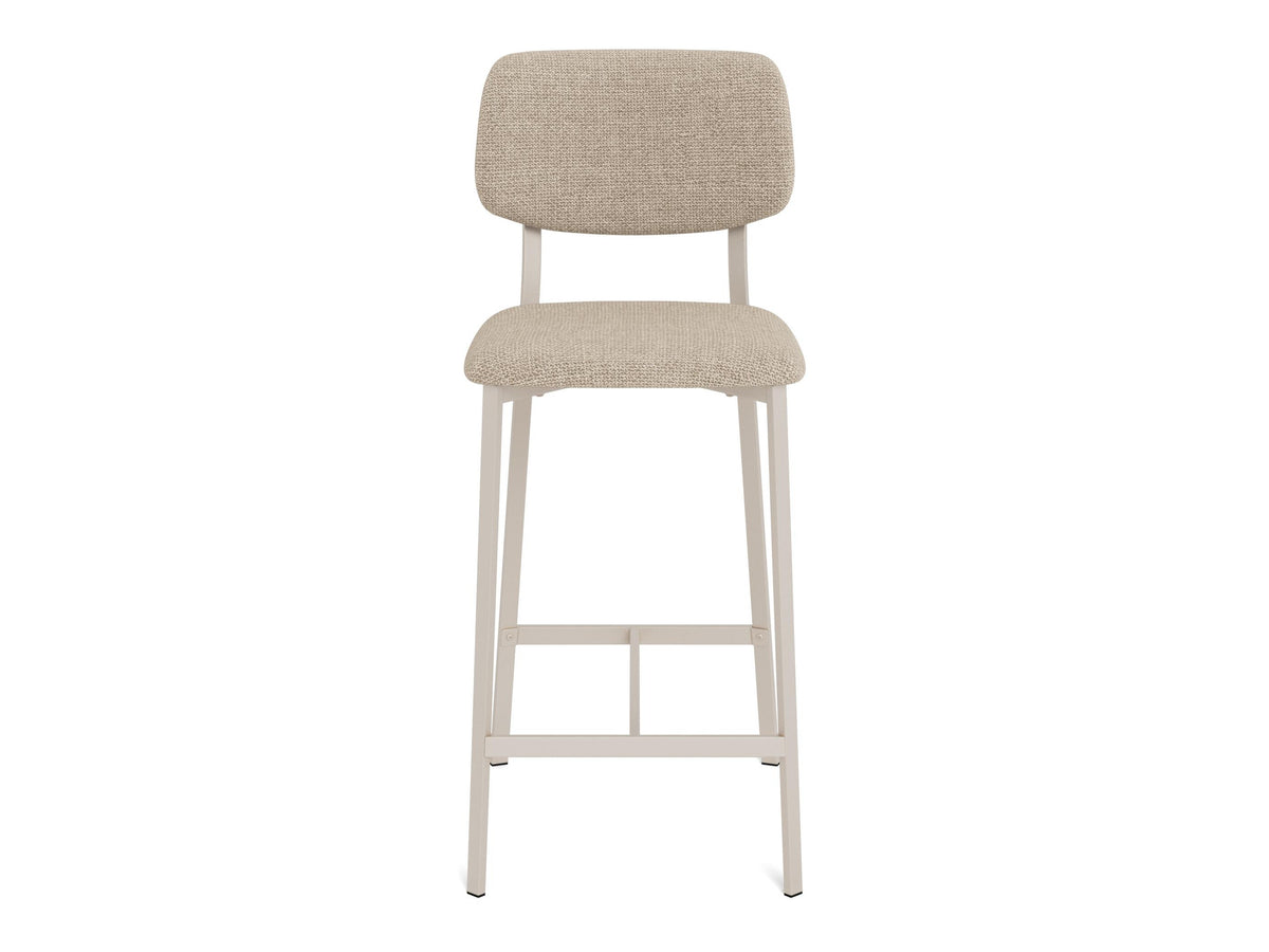 Bar stool 687532