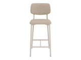 Bar stool 687532