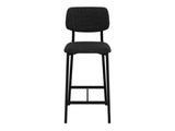 Bar stool 687532